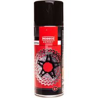 Cynk w sprayu 400ml [EXPERT] | MN-09-083 Rawlplug