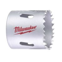 Otwornica Bi-Metal Contractor 44mm | 4932464687 Milwaukee