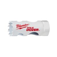 Otwornica Hole Dozer Fi22 mm | 49560032 Milwaukee