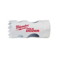 Otwornica Hole Dozer Fi 25 mm | 49560043 Milwaukee
