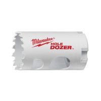 Otwornica Hole Dozer Fi32 mm | 49560062 Milwaukee