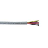 Przewód sterowniczy OLFLEX CLASSIC 100 H 4G10 BĘBEN | 0014170 Lapp Kabel