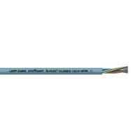 Przewód sterowniczy OLFLEX CLASSIC 100 H 4G70 BĘBEN | 0014184 Lapp Kabel