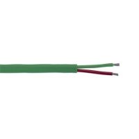 Przewód kompensacyjny KE92L Fe/CuNi JX 2x0,75 IEC BĘBEN | 0161035 Lapp Kabel