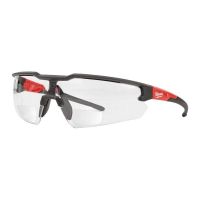 Okulary ochronne z soczewkami powiększającymi +1,5 | 4932478910 Milwaukee