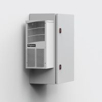 Klimatyzator T-Series zewnętr. 1172W, 230V T290426G150 | T290426G150 Eldon