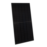 Panel fotowoltaiczny Longi JKM390M-6RL3-B, 390W, half-cut full-black | JKM390M-6RL3-B Jinko Solar