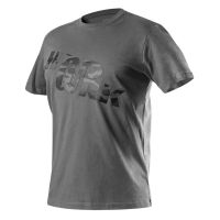 T-shirt Camo URBAN, rozmiar S | 81-604-S NEO