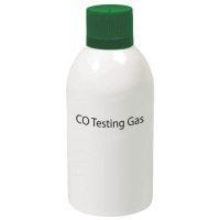 Aerozol z tlenkiem węgla do testowania czujek z gazowym torem detekcji | F.01U.301.469 Bosch