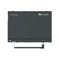 Monitoring instalacji PV Huawei Smart_Logger_3000A03 | Smart_Logger_3000A03 HUAWEI