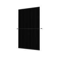 Panel fotowoltaiczny Trina Vertex S TSM-415DE09R.05 415Wp 1500V full black rama 30mm | TSM-415DE09R.05 Trinasolar