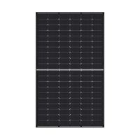 Panel fotowoltaiczny Jinko Solar JKM465N-60HL4-V 465W half-cut rama czarna | JKM465N-60HL4-V Jinko