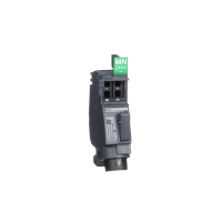 Wyzwalacz podnapięciowy MN MN 208-240V 50/60Hz do NSXm Compact NSX | LV426804 Schneider Electric