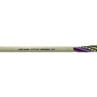 Kabel sterowniczy UNITRONIC LIYY 7x0,25 250V BĘBEN | 0028307 Lapp Kabel