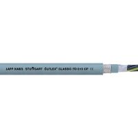 Przewód sterowniczy OLFLEX FD CLASSIC 810 CP 4G1,5 BĘBEN | 0026451 Lapp Kabel