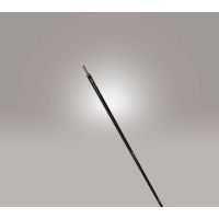 Przewód instalacyjny H07V-U (DY) 2,5 niebieski /100m/ KRĄŻEK | 4527022 Lapp Kabel