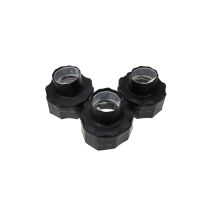 Termokurczliwe kształtki uszczelniające typu „End-Cap” REC 315 | WKE1M3350 Radpol