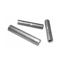 Złączki kablowe aluminiowe, cienkościenne 2 ZA 25 | WOZAA02500000A1 Radpol
