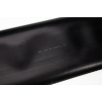 Rury termokurczliwe grubościenne, z klejem, +125 °C, kolor czarny RDK 175/90x1 | WRJDA175290011003KC1 Radpol