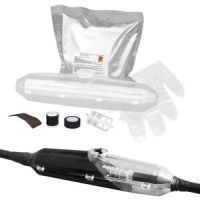 Mufy przelotowe żywiczne 0,6/1 kV JLZ 3 | WMEZA0I000000003 Radpol