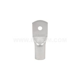 Ko c wka Oczkowa Rurowa Cu KOR 240 10 Przekr j 240mm2 Otw r Pod ko-c-wka-oczkowa-rurowa-cu-kor-240-10-przekr-j-240mm2-otw-r-pod