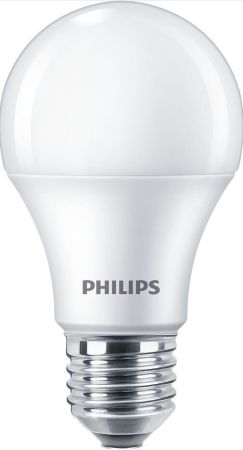 Lampa LED CorePro bulb ND 10-75W 1055lm A60 E27 830 3000K | 929003607508 Produkty Marketingowe