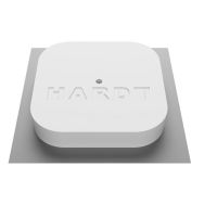 Obciążnik betonowy pojedynczy | AH40270 AH Hardt