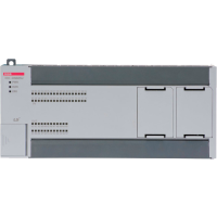 Sterownik 36 wejść | XBC-DR60SU Aniro