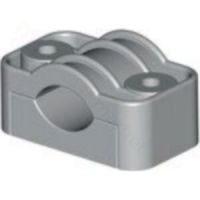 Uchwyt do mocowania kabla UKB-2, BK 3400 | 1131-590-000-002/000 Bezpol