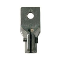 Zacisk transformatorowy MK 1A/20, BK 6212 | 1115-810-001-020/004 Bezpol