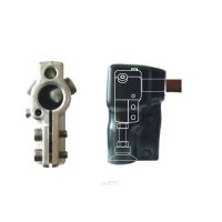 Zacisk transformatorowy TOGA 4/M12, BK 6170 | 1115-811-412-350/004 Bezpol