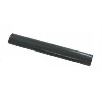 Mufa termokurczliwa przelotowa, typ SMH , 4-żyłowa, typ SMH-PL, SMH4-PL-4 (95-150)mm2 | 247465 Cellpack