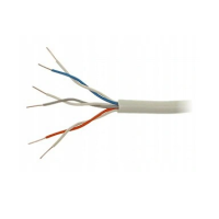 Kabel telekomunikacyjny YTKSY 3X2X0,8 BĘBEN | TS0031-B Bitner