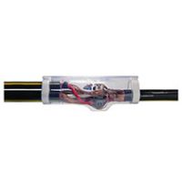 Mufa żywiczna równoległe, KA4.5 EG | 190195 Cellpack
