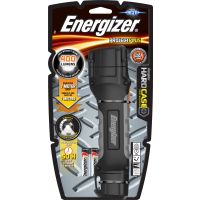 Latarka Energizer Hard C Prof. LED 4AA | 7638900287448 Energizer