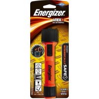Latarka Energizer Mine Atex LED 2AA $ | 7638900289084 Energizer