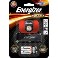 Latarka Energizer Headlight 3AAA | 7638900368062 Energizer