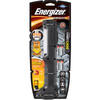 Latarka Hard Case Pro Work Light | 7638900398250 Energizer
