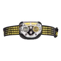 Latarka Energizer HDLT Vision Ultra | 7638900424478 Energizer