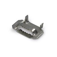Klamerka 20mm COT36 (100szt.) | COT36 Ensto