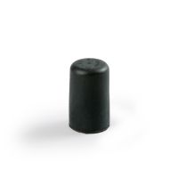 Osłona końca przewodu 35-50mm2 PK99.050 | PK99.050 Ensto
