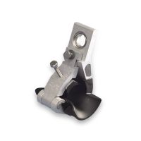 Uchwyt przelotowy 2-4x(25-120mm2), SO136 | SO136 Ensto