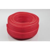 Rura giętka karbowana PP 43/36 (RKLGF) 125N kolorowa (50m) | 02.14 Elektroplast Stróża