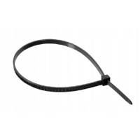 Opaska zaciskowa NYLON 4,8/365 (opak 100szt) | WI008147 Elektro-Plast Nasielsk
