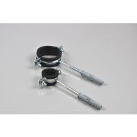Uchwyt rurowy 32 L-80 | 06.95 Elektroplast Stróża