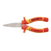 Szczypce uniwersalne 1kV 311N-160 | E06NR-03100400151 Ergom