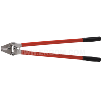 Odcinak CC-400 | E06NC-01090200101 Ergom