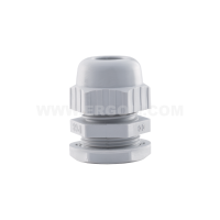 Dławnica izolacyjna typu DP-Z, DP-ZM - DP 25 ZM | E03DK-01070100301 Ergom