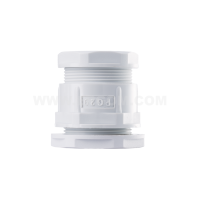 Dławnica kablowa izolacyjna DP 29 szara | E03DK-01010100701 Ergom