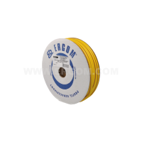 Profil owalny do nadruku DPF 4.2/70 YL [E] | E04ZP-04020400420 Ergom